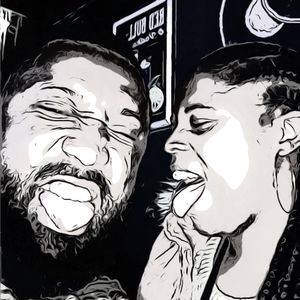 Meet your Posher, Reselling